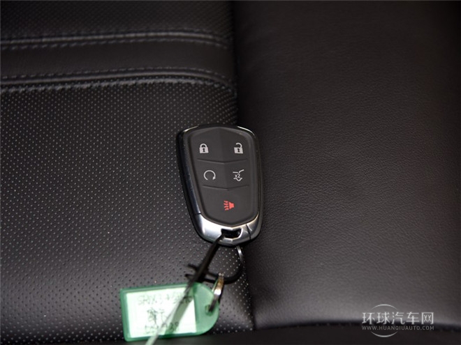 2015款 3.0L 領(lǐng)先型