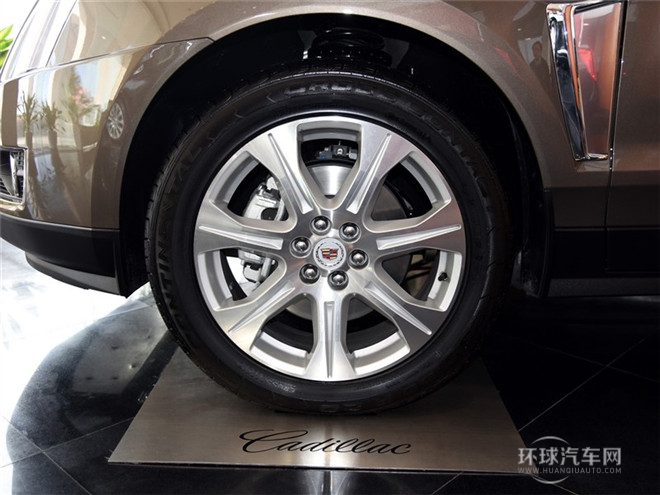 2015款 3.0L 領(lǐng)先型