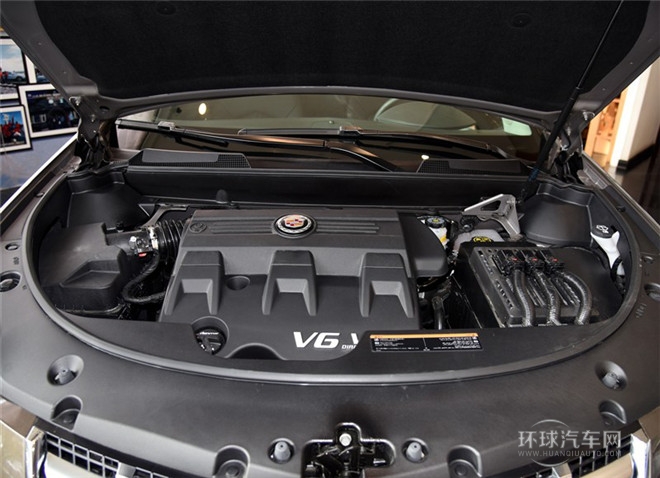 2015款 3.0L 領(lǐng)先型