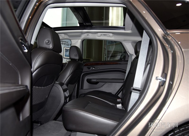 2015款 3.0L 領先型