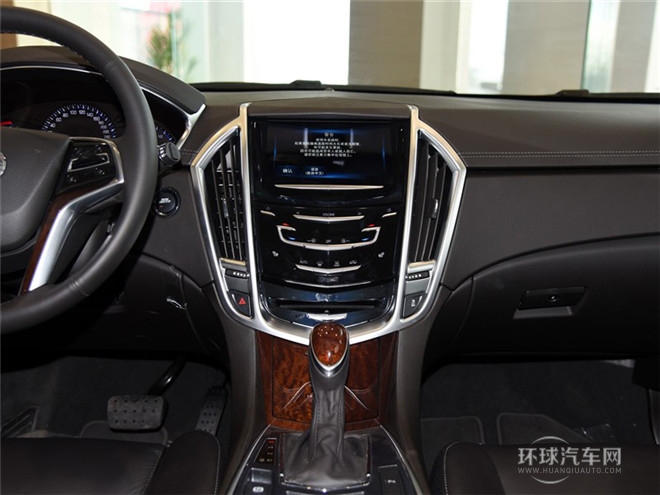 2015款 3.0L 領先型