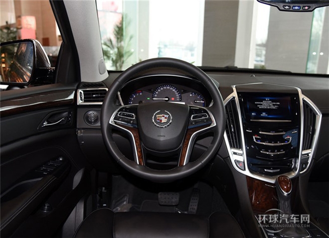 2015款 3.0L 領(lǐng)先型