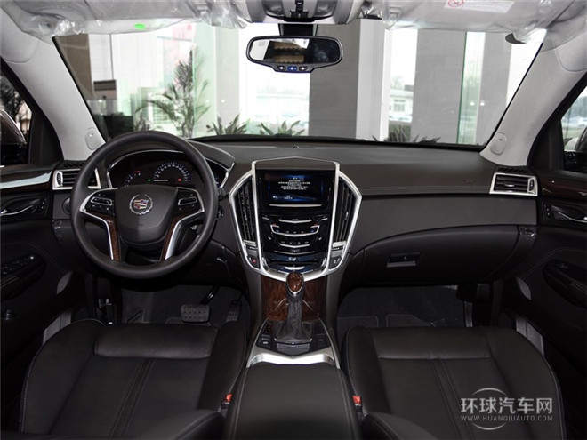 2015款 3.0L 領先型