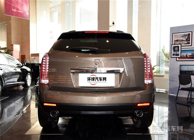 2015款 3.0L 領先型