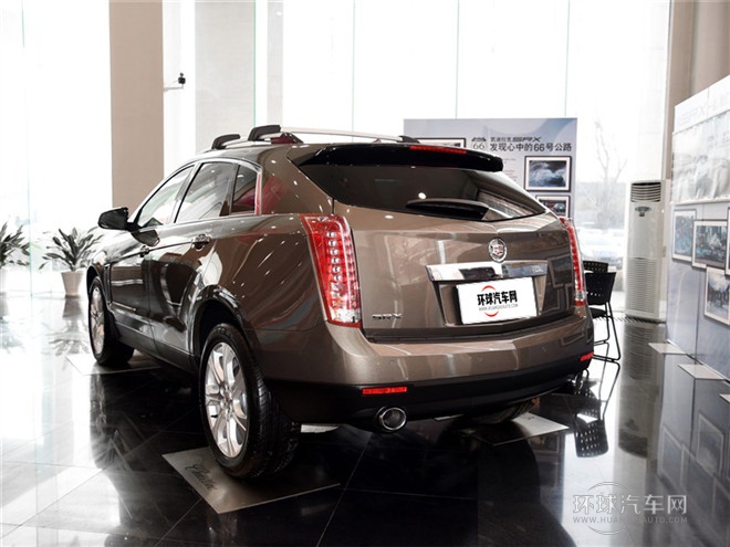 2015款 3.0L 領先型