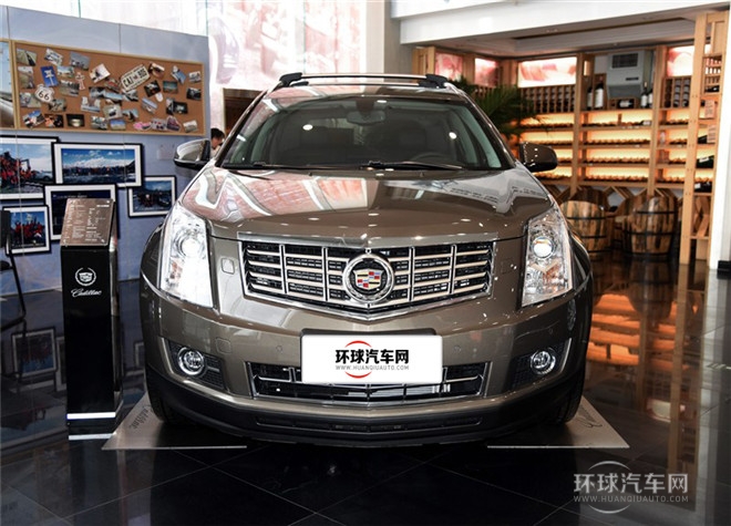 2015款 3.0L 領先型