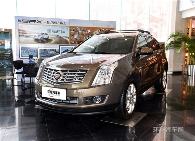 2015款 3.0L 領(lǐng)先型