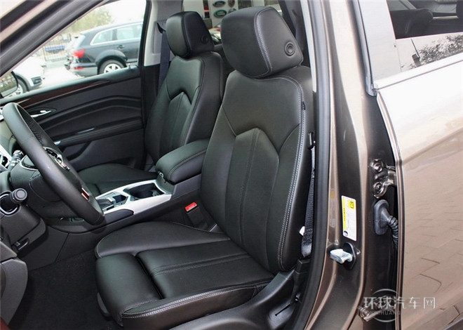 2015款 3.0L 旗艦型