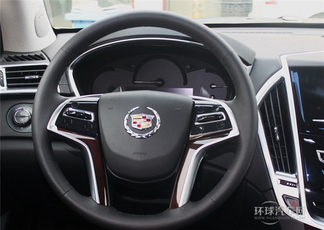 2015款 3.0L 旗艦型