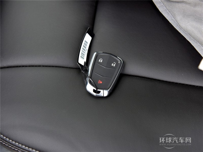 2015款 3.0L 舒適型