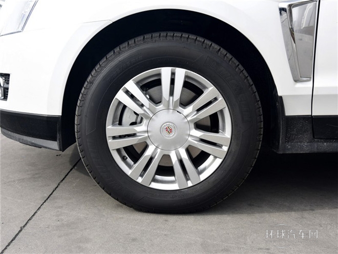 2015款 3.0L 舒適型