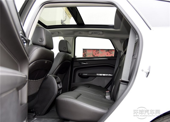 2015款 3.0L 舒適型