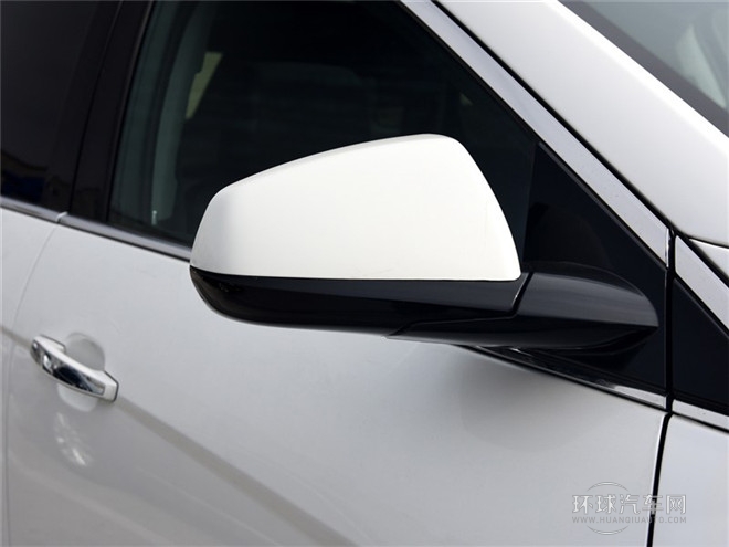 2015款 3.0L 舒適型