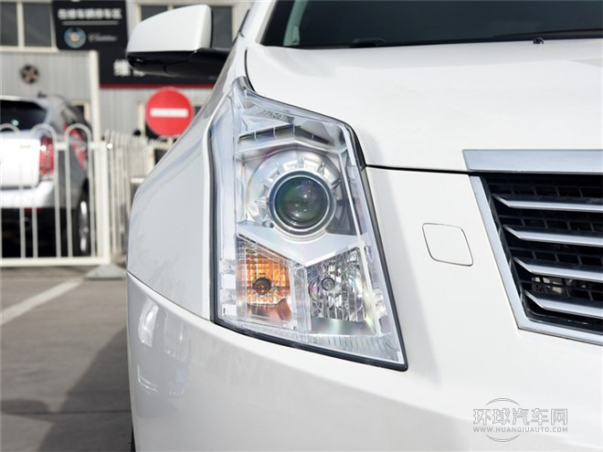 2015款 3.0L 舒適型