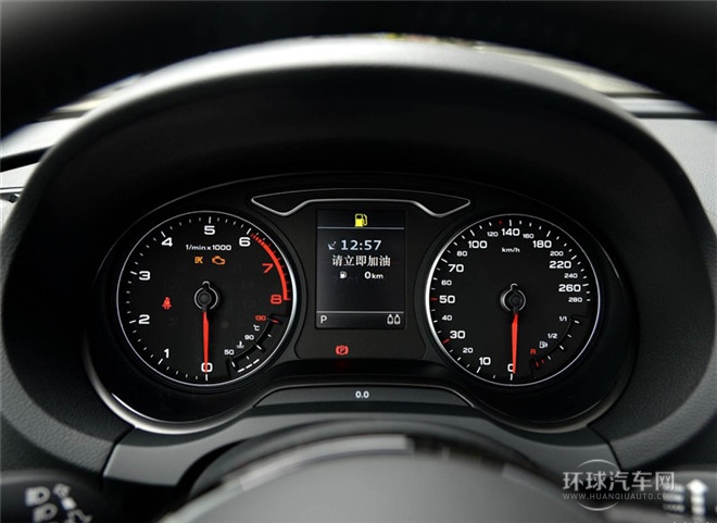 2015款 Cabriolet 40 TFSI