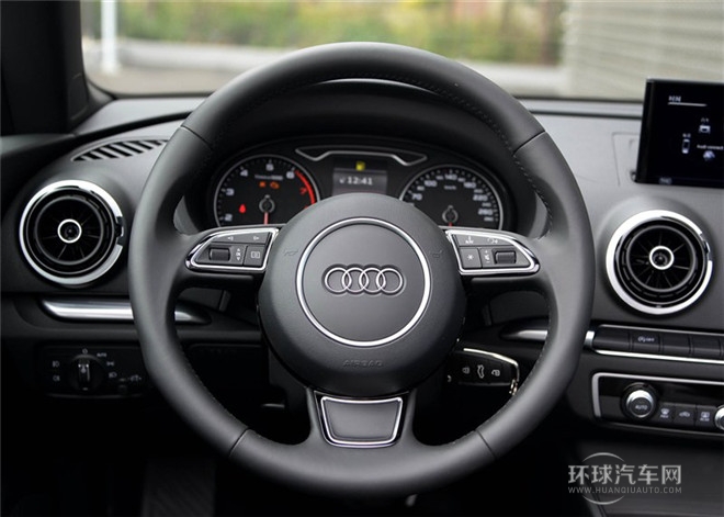 2015款 Cabriolet 40 TFSI