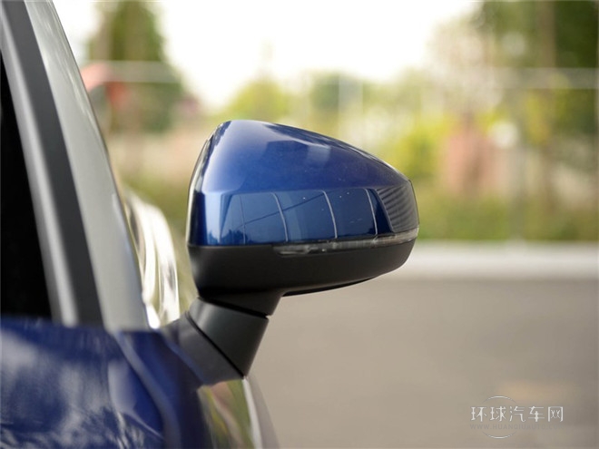 2015款 Cabriolet 40 TFSI