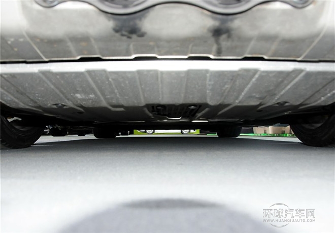 2015款 Targa 4 GTS 3.8L