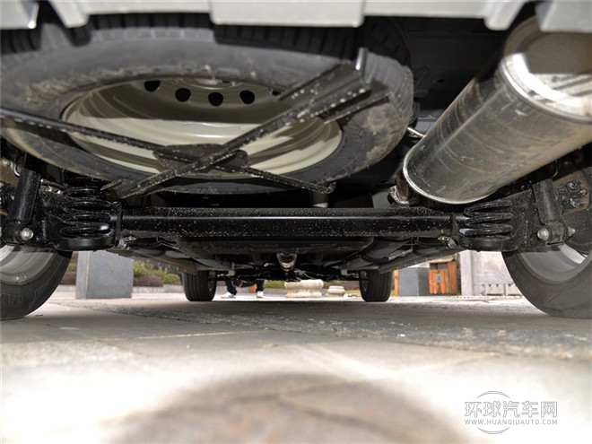 2015款 1.5L 手動豪華型