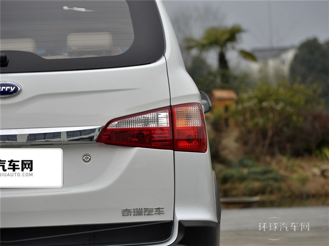 2015款 1.5L 手動豪華型