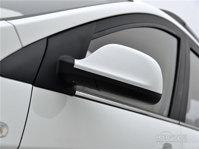 2015款 1.5L 手動豪華型