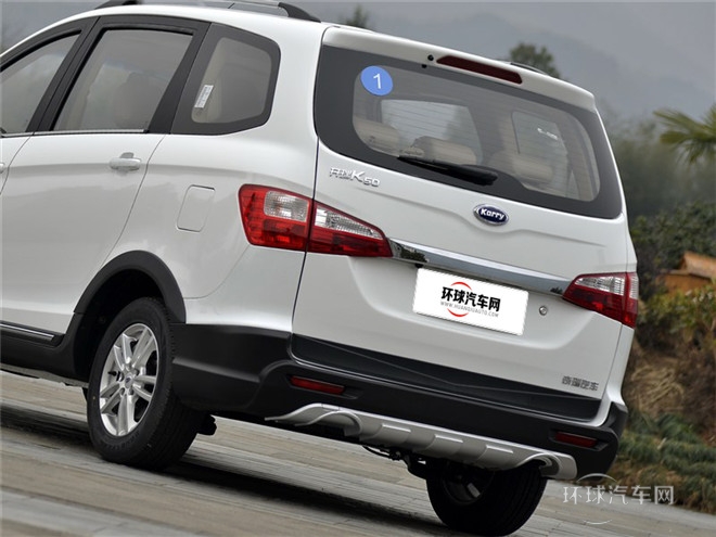 2015款 1.5L 手動豪華型