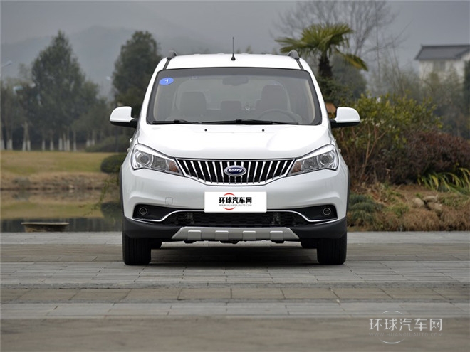 2015款 1.5L 手動豪華型