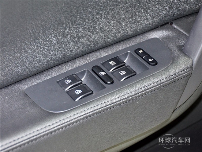 2015款 1.8T CVT睿智型