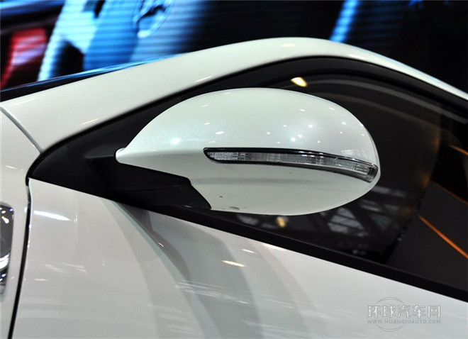 2015款 1.8T CVT睿智型