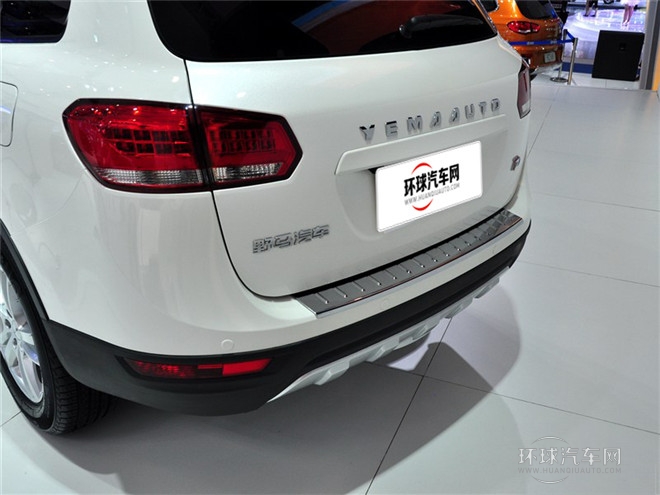 2015款 1.8T CVT睿智型