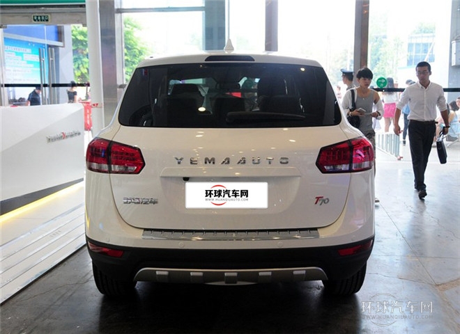 2015款 1.8T CVT睿智型