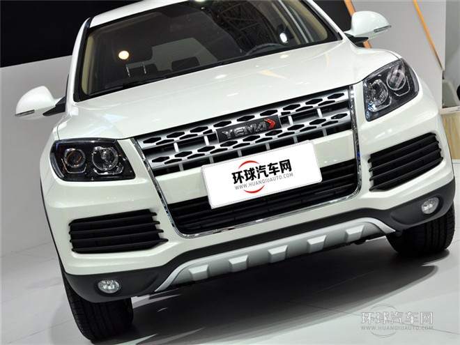 2015款 1.8T CVT睿智型