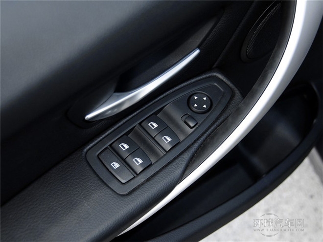 2015款 320i 領(lǐng)先型