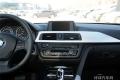 2015款 320i 領(lǐng)先型
