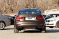 2015款 320i 領(lǐng)先型