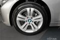2015款 328i xDrive 設(shè)計套裝型