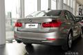 2015款 328i xDrive 設(shè)計套裝型