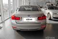 2015款 328i xDrive 設(shè)計(jì)套裝型