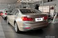 2015款 328i xDrive 設(shè)計(jì)套裝型
