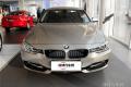 2015款 328i xDrive 設(shè)計(jì)套裝型
