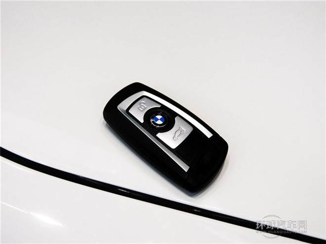 2015款 335i xDrive 設計套裝型