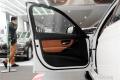 2015款 335i xDrive 設(shè)計(jì)套裝型