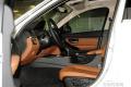 2015款 335i xDrive 設計套裝型