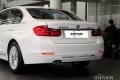 2015款 335i xDrive 設計套裝型