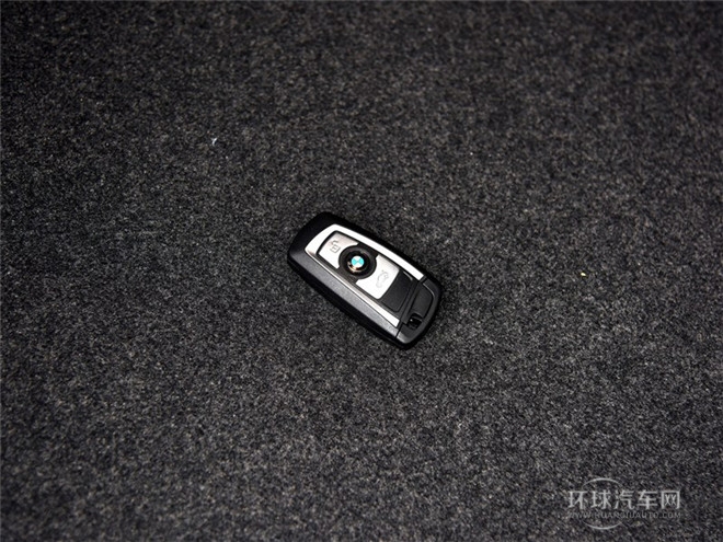 2015款 335i 設計套裝型