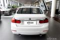 2015款 335i 設計套裝型