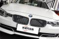 2015款 335i 設計套裝型