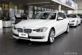 2015款 335i 設(shè)計(jì)套裝型