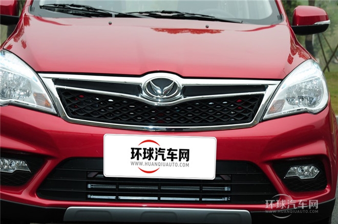 2015款 1.5L 自動(dòng)豪華型