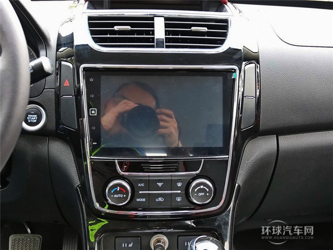 2015款 1.5L 自動舒適型